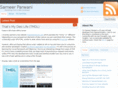 sameerparwani.com