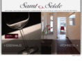 samtseide.com