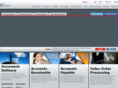 sapdeliveryware.com