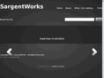 sargentworks.com