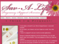 savalifems.org