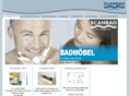 scanbad.de