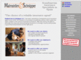 scand-insurance.com