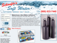 schaeferssoftwater.com
