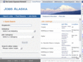 searchjobsalaska.com