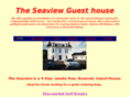 seaviewhotel.net