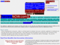 securhomeland.com