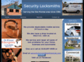 securitylocksmiths.net