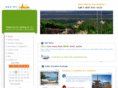 seemythailand.com