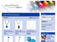 semi-precious-stones.info