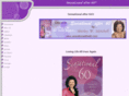 sensationalafter60.com