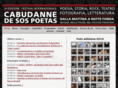 settembredeipoeti.it