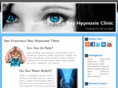 sfbayhypnosis.com