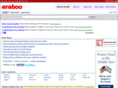 sheraa.com