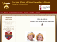 shriners22.com