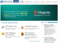 smartmagento.com