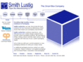 smithlustigbox.com