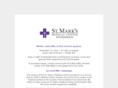 smmctxfoundation.org