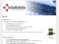 softartis.com