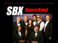 southbayexpress.com