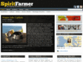 spiritfarmer.com