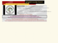 springfieldtownshiptreasurer.com