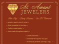 stamantjewelers.com