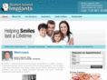 statenislandimplants.com