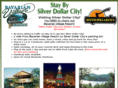 staybysdc.com