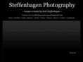 steffenhagenphotography.com