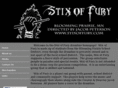 stixoffury.com