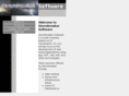 stormbreaker.net