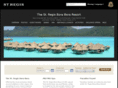 stregisborabora.com