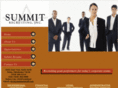 summitstaff.com