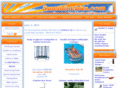 sunshinebits.com