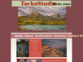 tackastudio.com