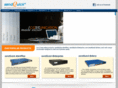 talariax.com