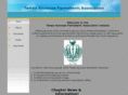 tampapanhellenic.org