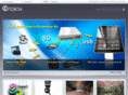 tciicn.com