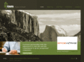 tenayacap.com