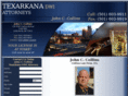texarkanadwiattorneys.com