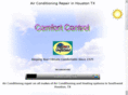 texas-airconditioning.com