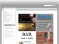 thegaje.com