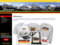 thegermanshoppe.com