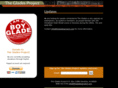 thegladesproject.com