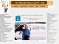thehandymancan.com