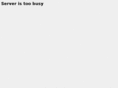 thehealthyfoodreview.com