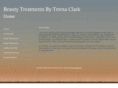 theivysanctuary.com