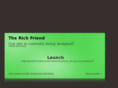 therichfriend.com