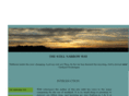 thestillnarrowway.com